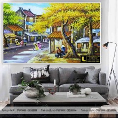 tranh-đồng-quê (58)